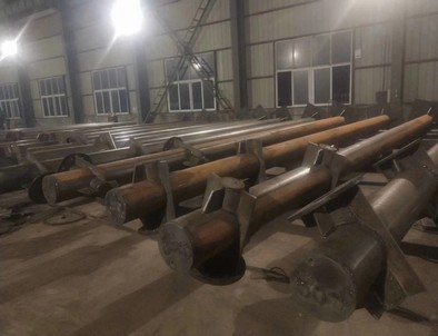 本地本地交通标牌厂，道路标志杆厂，郑州高速路牌制作厂家